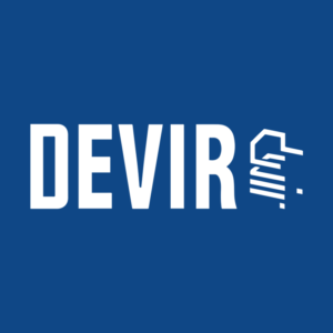 devir_logo