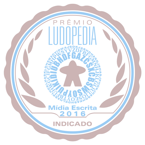 premioludopedia2016
