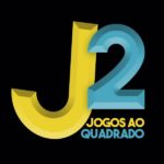 jogosquadrado_logo