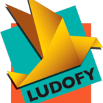 ludofy_logo