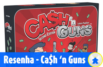 capa_cashguns1