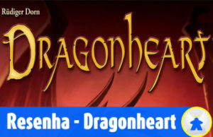 capa_dragonheart1