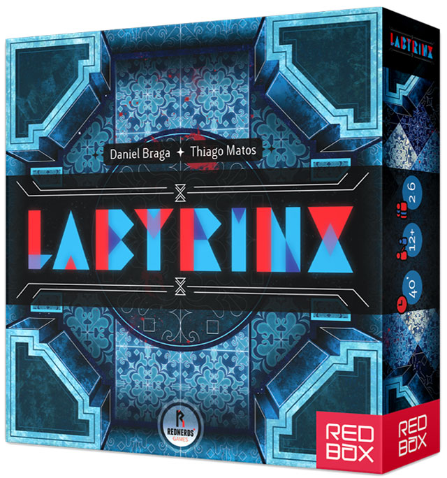 labyrinx_caixafinal2