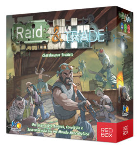 raid_caixa