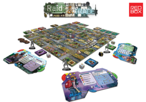 raid_componentes