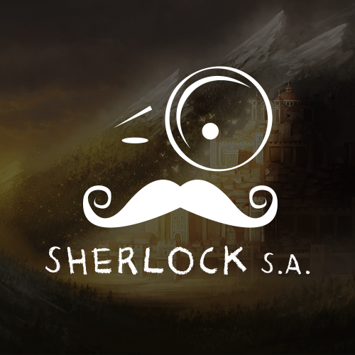 sherlocksa_logo