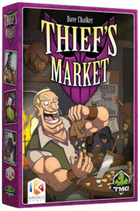 thiefmarket_caixa1