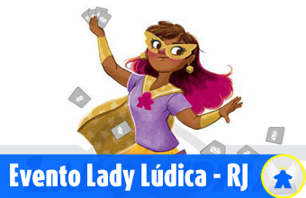 capa_ladyludica1