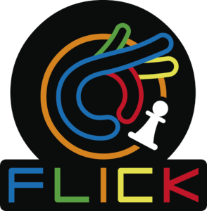 flickgame_logo