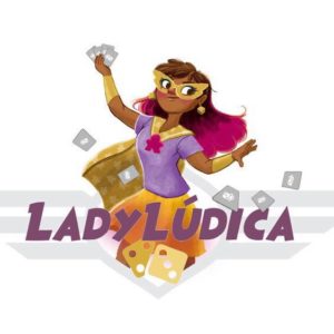 ladyludicalogo