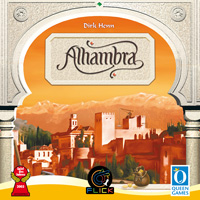 alhambra_capa1