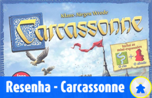 capa_carcassonnebase1