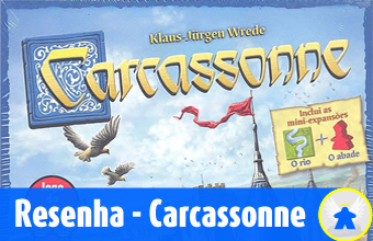 capa_carcassonnebase1