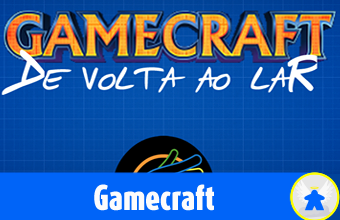 capa_gamecraftsvolta1