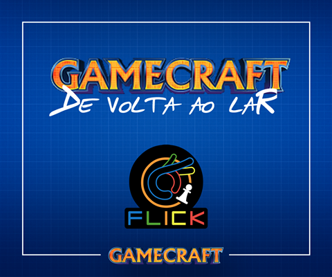 gamecraftvolta1