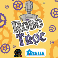 robo_troc_capa1