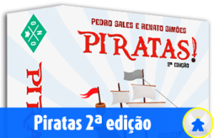 caap_piratas2ed1