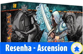 capa_ascension1