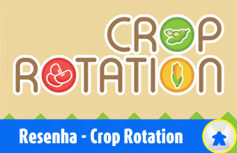 capa_croprotation1