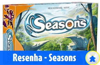 capa_seasons1