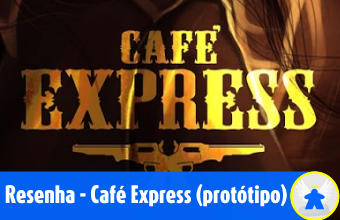 capa_cafeexpressresenha1