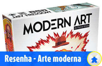 capa_artemoderna1