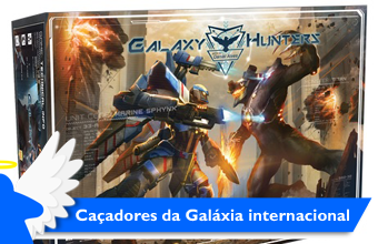 capa_galaxyhunters1