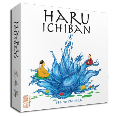 haru-ichiban_preview