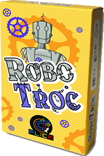 robotroc_caixa2