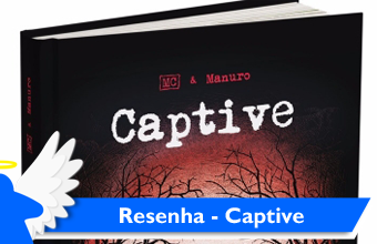 capa_captive1