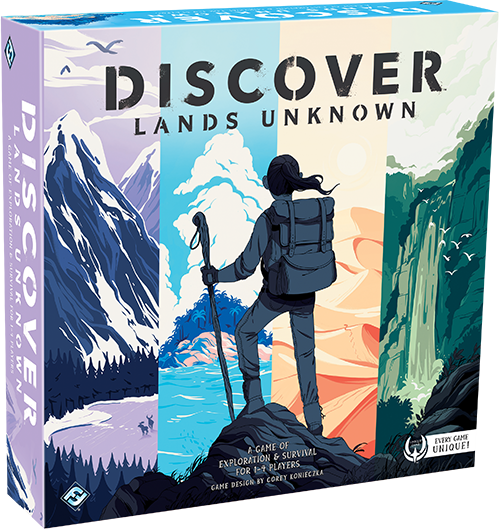 discoverffg1