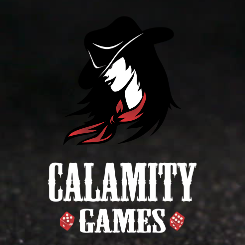 calamity_logo