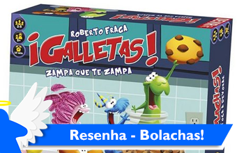 capa_bolachas1