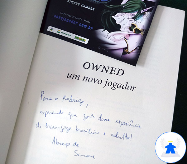 owned_livro1