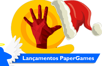 capa_papergamesfinalano1
