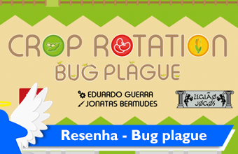 capa_bugplague1