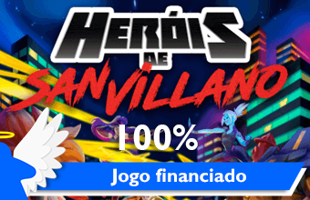 heroisfinanciado_capa1