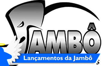 capa_jambolancamento1