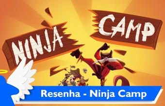 capa_ninjacamp1
