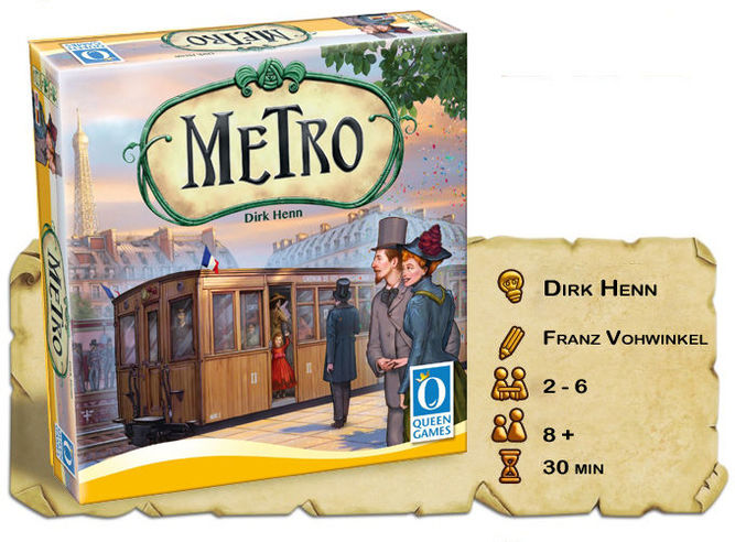 metrobox1