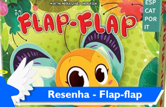 capa_flapflap1