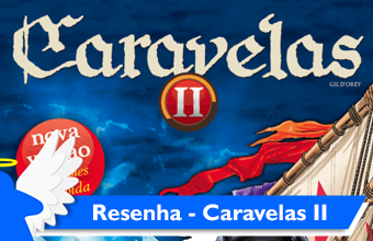 capa_caravelas1