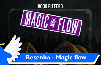 capa_magicflow1