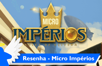 capa_microimperios1