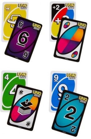 Como jogar Uno? Conheça todas as regras