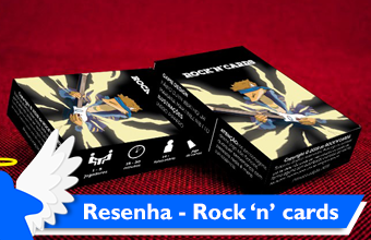 capa_rockcards1