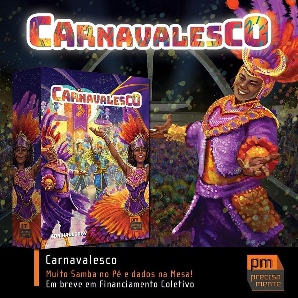 carnavalesco1