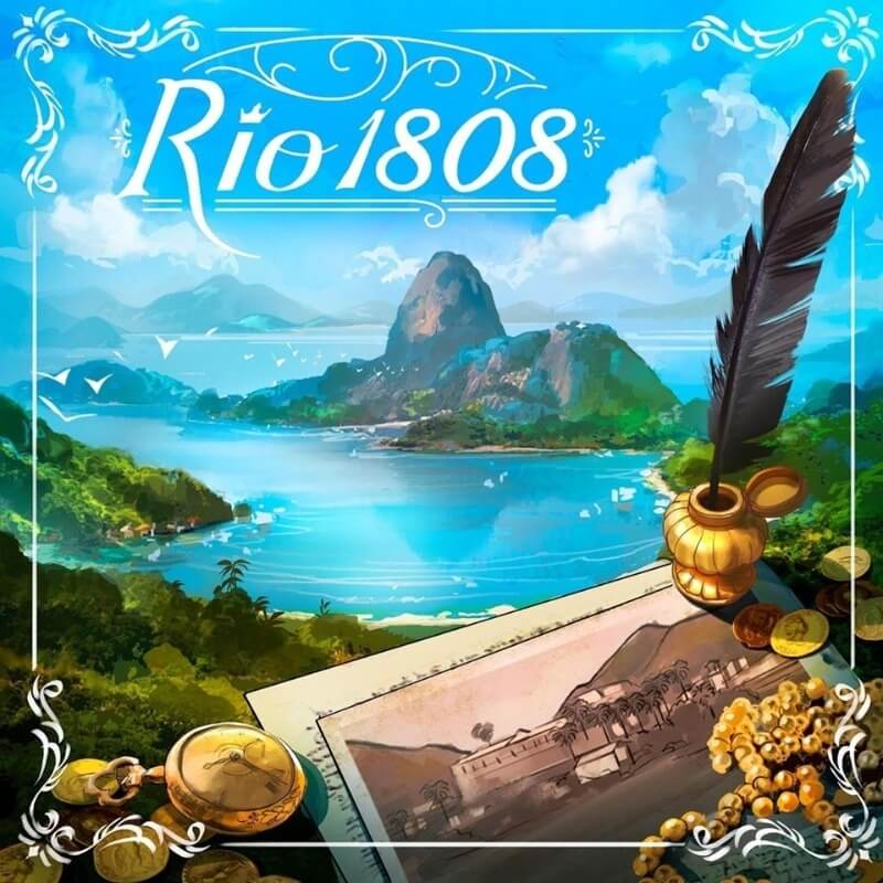rio1808.1