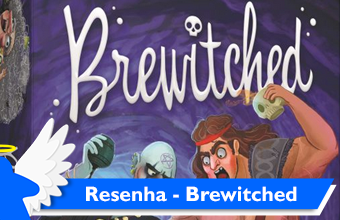 capa_brewitched1