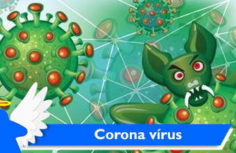 capa_coronavirus1
